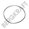 MERCE 0029974248 Seal Ring